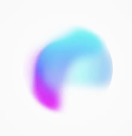 Talk Icon